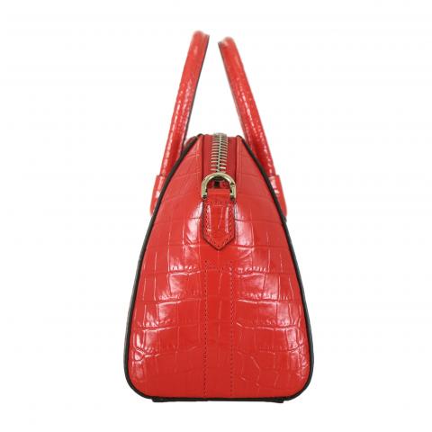 Large Product Preview Image 4